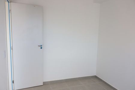 Apartamento para alugar com 45m², 2 quartos e sem vagaQuarto 1