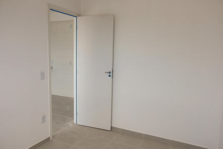 Apartamento para alugar com 45m², 2 quartos e sem vagaQuarto 1