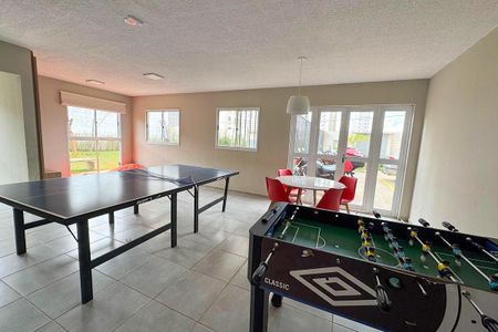 Apartamento para alugar com 45m², 2 quartos e sem vagaSala de Jogos