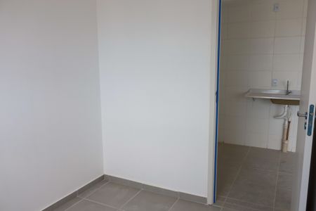 Apartamento para alugar com 45m², 2 quartos e sem vagaQuarto 2