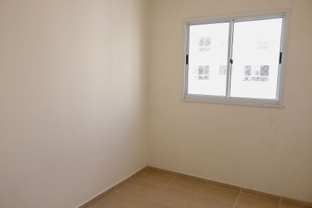 Apartamento para alugar com 45m², 2 quartos e sem vagaQuarto 1