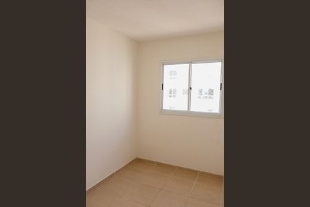 Apartamento para alugar com 45m², 2 quartos e sem vagaSala 1