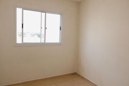 Apartamento para alugar com 45m², 2 quartos e sem vagaQuarto 2