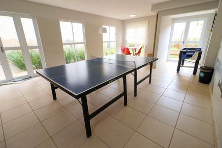 Apartamento para alugar com 45m², 2 quartos e sem vagaSala de Jogos