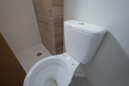Apartamento à venda com 54m², 2 quartos e 2 vagas Apartamento à venda com 54m², 2 quartos e 2 vagasBanheiro Suíte