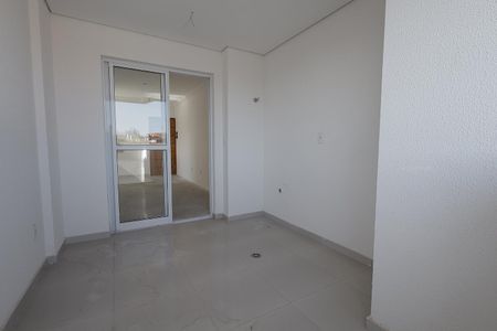 Apartamento à venda com 54m², 2 quartos e 2 vagas Apartamento à venda com 54m², 2 quartos e 2 vagasSacada
