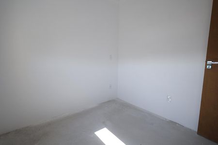 Apartamento à venda com 54m², 2 quartos e 2 vagas Apartamento à venda com 54m², 2 quartos e 2 vagasQuarto 1