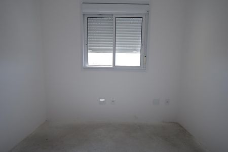 Apartamento à venda com 54m², 2 quartos e 2 vagas Apartamento à venda com 54m², 2 quartos e 2 vagasQuarto 1