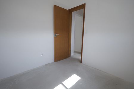 Apartamento à venda com 54m², 2 quartos e 2 vagas Apartamento à venda com 54m², 2 quartos e 2 vagasQuarto 1
