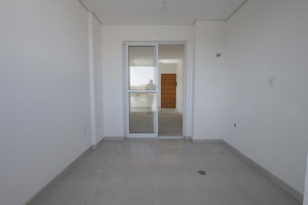 Apartamento à venda com 54m², 2 quartos e 2 vagas Apartamento à venda com 54m², 2 quartos e 2 vagasSacada