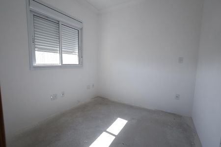 Apartamento à venda com 54m², 2 quartos e 2 vagas Apartamento à venda com 54m², 2 quartos e 2 vagasQuarto 1