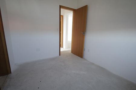 Apartamento à venda com 54m², 2 quartos e 2 vagas Apartamento à venda com 54m², 2 quartos e 2 vagasQuarto Suíte