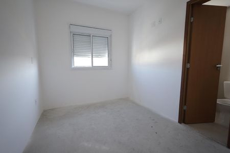 Apartamento à venda com 54m², 2 quartos e 2 vagas Apartamento à venda com 54m², 2 quartos e 2 vagasQuarto Suíte