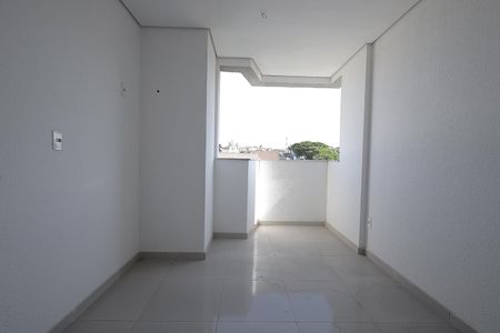 Apartamento à venda com 54m², 2 quartos e 2 vagas Apartamento à venda com 54m², 2 quartos e 2 vagasSacada