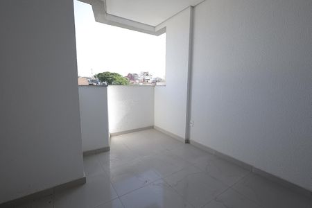 Apartamento à venda com 54m², 2 quartos e 2 vagas Apartamento à venda com 54m², 2 quartos e 2 vagasSacada
