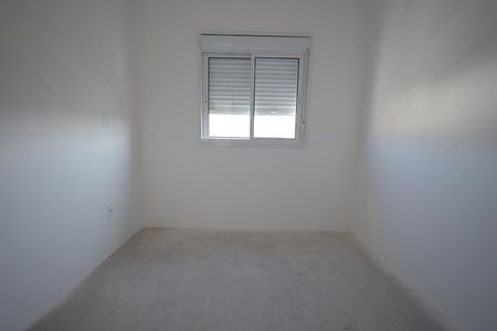 Apartamento à venda com 54m², 2 quartos e 2 vagas Apartamento à venda com 54m², 2 quartos e 2 vagasQuarto Suíte