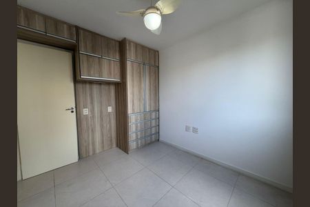 Foto 05 de apartamento à venda com 2 quartos, 90m² em Jardim Nova Europa, Campinas