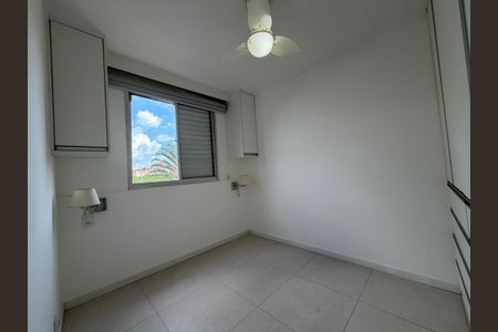 Foto 04 de apartamento à venda com 2 quartos, 90m² em Jardim Nova Europa, Campinas