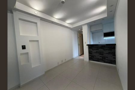 Foto 07 de apartamento à venda com 2 quartos, 90m² em Jardim Nova Europa, Campinas