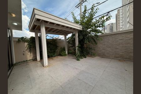 Apartamento à venda com 90m², 2 quartos e 1 vagaFoto 08