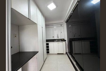 Apartamento à venda com 90m², 2 quartos e 1 vagaFoto 18