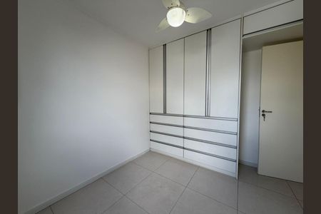 Foto 23 de apartamento à venda com 2 quartos, 90m² em Jardim Nova Europa, Campinas