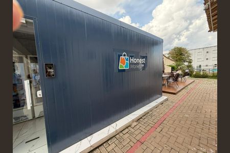 Apartamento à venda com 90m², 2 quartos e 1 vagaFoto 20