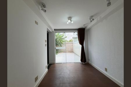 Apartamento à venda com 90m², 2 quartos e 1 vagaFoto 19