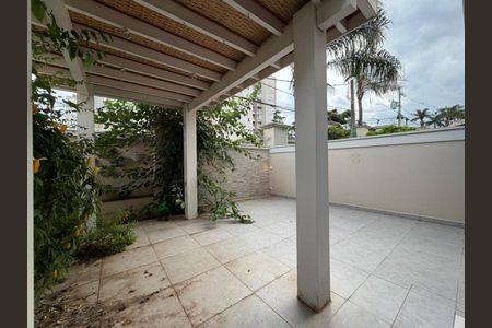 Apartamento à venda com 90m², 2 quartos e 1 vagaFoto 12