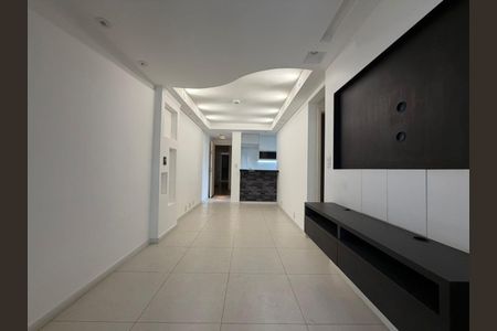 Foto 17 de apartamento à venda com 2 quartos, 90m² em Jardim Nova Europa, Campinas