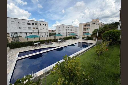 Apartamento à venda com 90m², 2 quartos e 1 vagaFoto 24