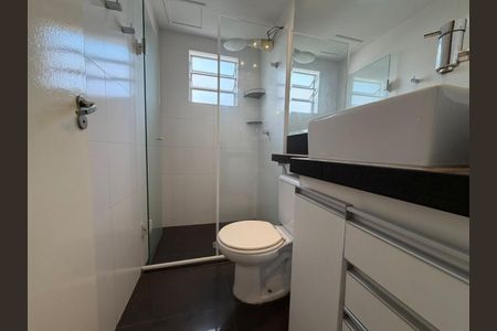Foto 10 de apartamento à venda com 2 quartos, 90m² em Jardim Nova Europa, Campinas