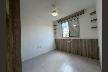 Foto 11 de apartamento à venda com 2 quartos, 90m² em Jardim Nova Europa, Campinas
