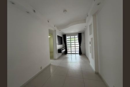 Foto 15 de apartamento à venda com 2 quartos, 90m² em Jardim Nova Europa, Campinas