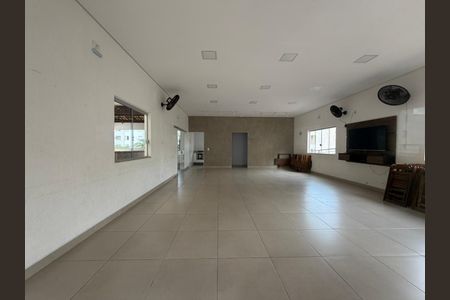 Foto 09 de apartamento à venda com 2 quartos, 90m² em Jardim Nova Europa, Campinas