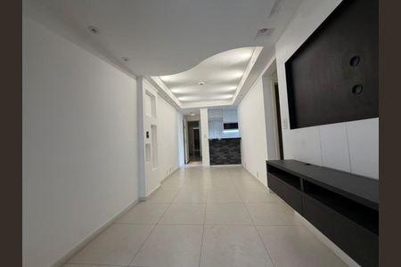 Foto 01 de apartamento à venda com 2 quartos, 90m² em Jardim Nova Europa, Campinas