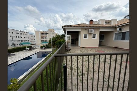 Apartamento à venda com 90m², 2 quartos e 1 vagaFoto 01
