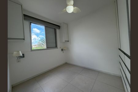 Foto 21 de apartamento à venda com 2 quartos, 90m² em Jardim Nova Europa, Campinas