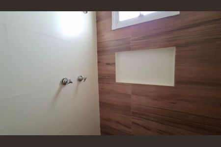 Apartamento para alugar com 54m², 2 quartos e 2 vagas Apartamento para alugar com 54m², 2 quartos e 2 vagasBanheiro Social
