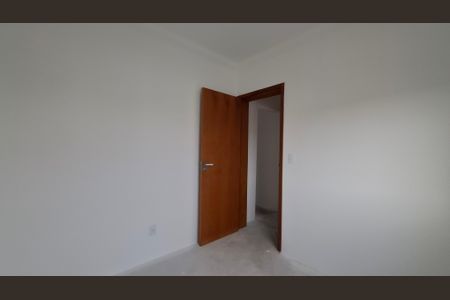 Apartamento para alugar com 54m², 2 quartos e 2 vagasQuarto 2