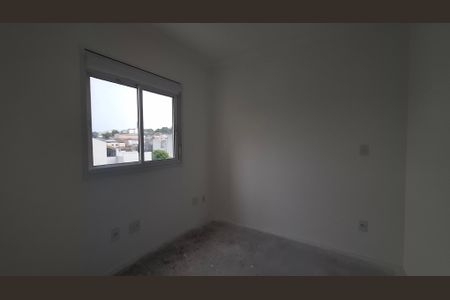 Apartamento para alugar com 54m², 2 quartos e 2 vagas Apartamento para alugar com 54m², 2 quartos e 2 vagasQuarto 2