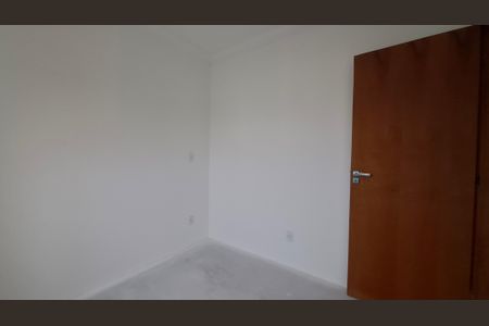 Apartamento para alugar com 54m², 2 quartos e 2 vagas Apartamento para alugar com 54m², 2 quartos e 2 vagasQuarto 2