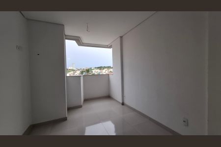 Apartamento para alugar com 54m², 2 quartos e 2 vagasVaranda da Sala