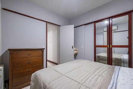Quarto de apartamento para alugar com 1 quarto, 44m² em Jardim Paulista, São Paulo