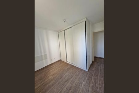 Foto 12 de apartamento à venda com 3 quartos, 71m² em São Bernardo, Campinas
