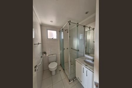 Foto 08 de apartamento à venda com 3 quartos, 71m² em São Bernardo, Campinas