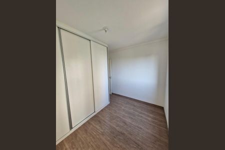 Foto 11 de apartamento à venda com 3 quartos, 71m² em São Bernardo, Campinas