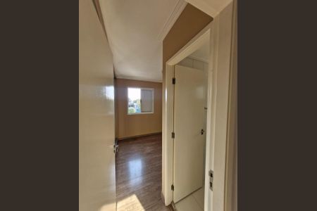 Foto 07 de apartamento à venda com 3 quartos, 71m² em São Bernardo, Campinas