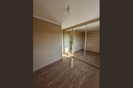 Foto 09 de apartamento à venda com 3 quartos, 71m² em São Bernardo, Campinas