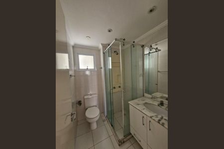 Foto 06 de apartamento à venda com 3 quartos, 71m² em São Bernardo, Campinas